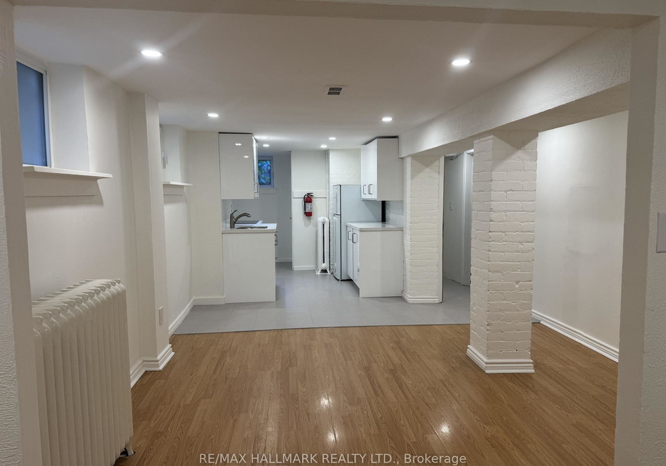 553-broadview-avenue-toronto-toronto-ontario-e13629790
