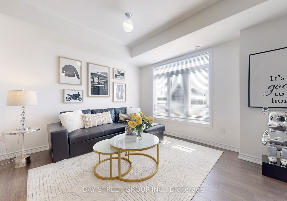 2623-garrison-crossing-pickering-ontario-e13629800