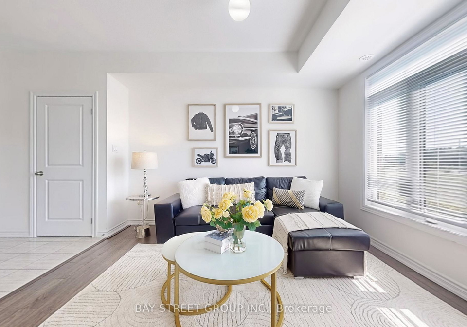 2623-garrison-crossing-pickering-ontario-e13629800
