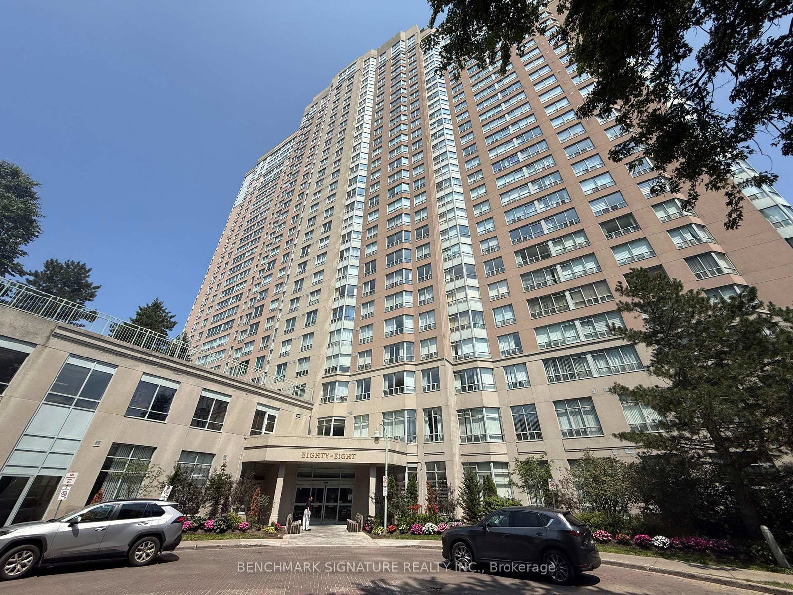 88-corporate-drive-toronto-scarborough-ontario-e13629814