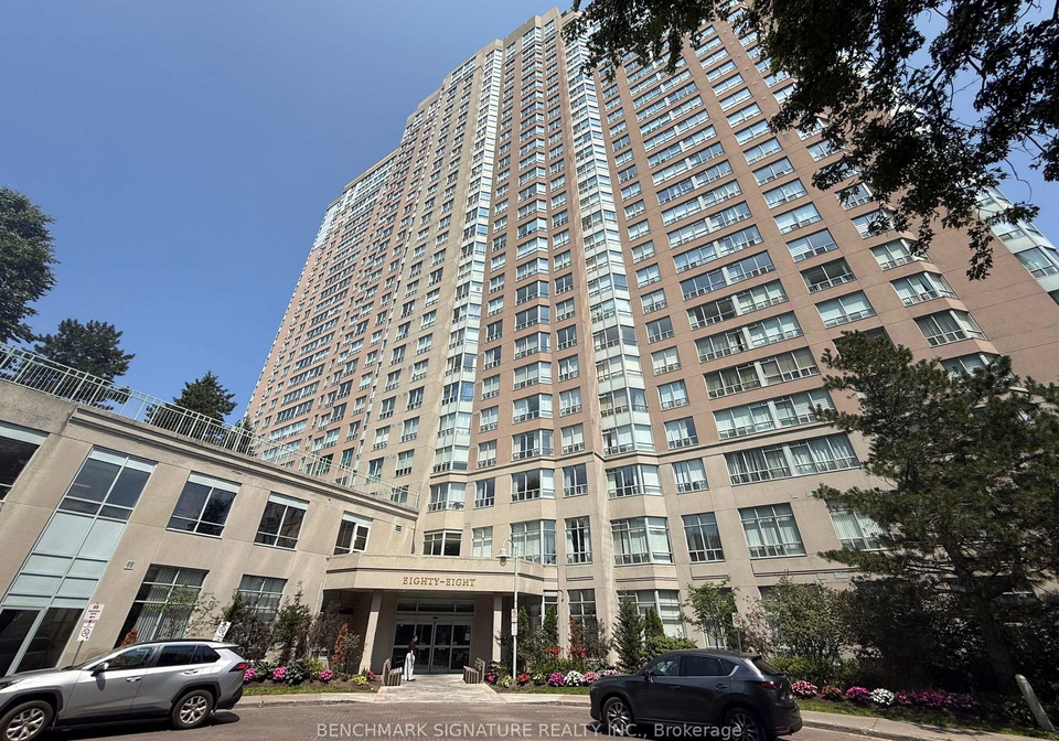 88-corporate-drive-toronto-scarborough-ontario-e13629814