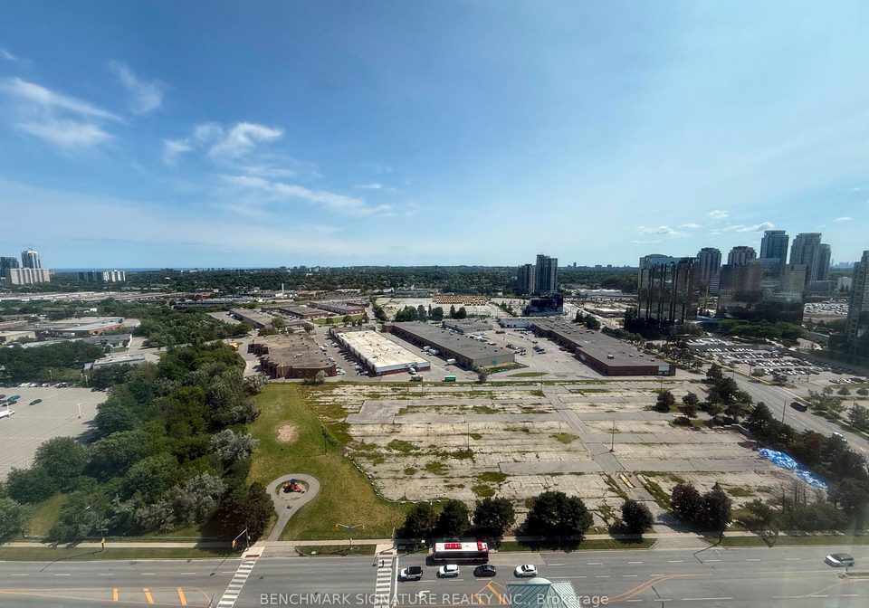 88-corporate-drive-toronto-scarborough-ontario-e13629814