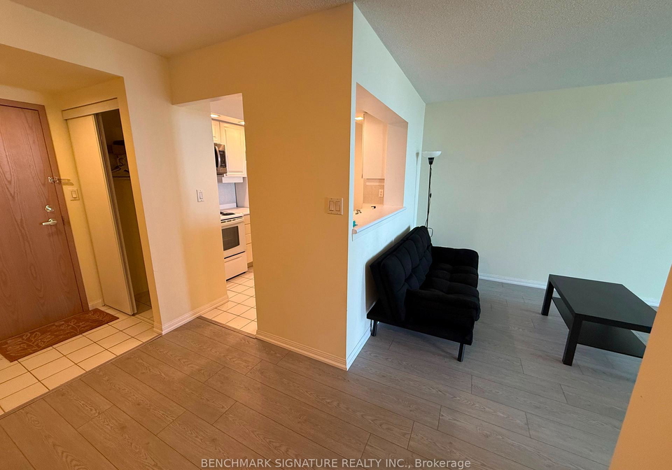 88-corporate-drive-toronto-scarborough-ontario-e13629814