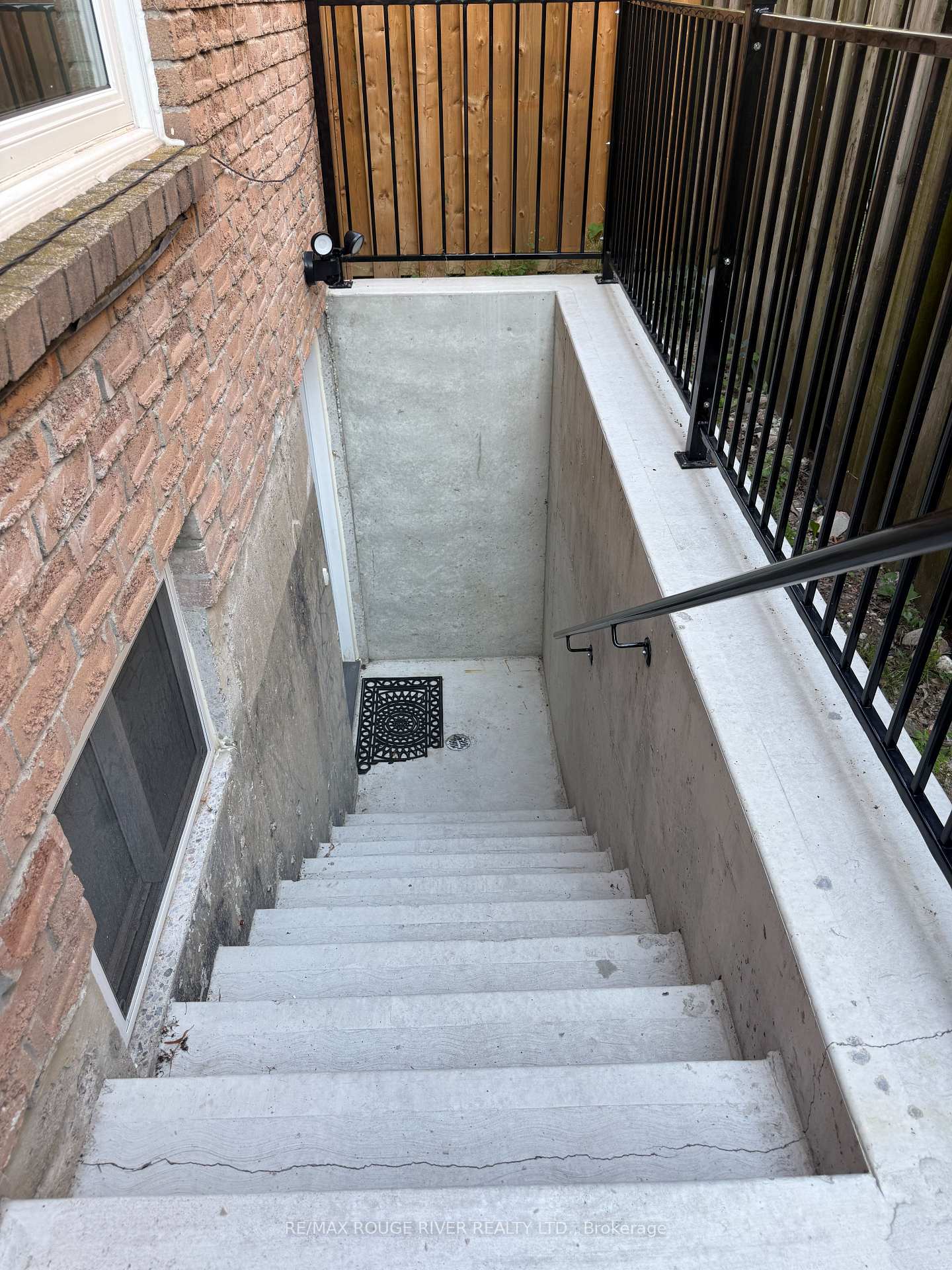 38-hettersley-drive-ajax-ontario-e13629854