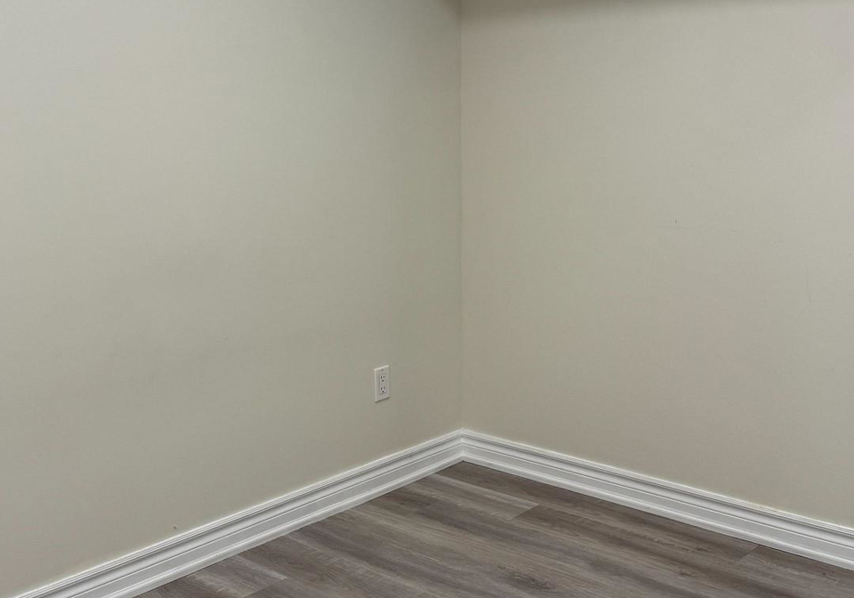 38-hettersley-drive-ajax-ontario-e13629854