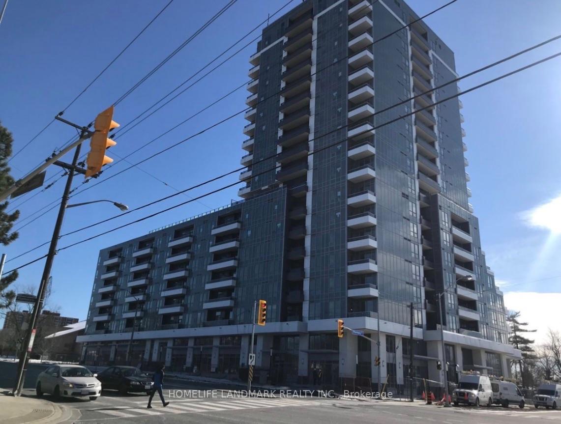 3121-sheppard-avenue-e-toronto-scarborough-ontario-e13629860