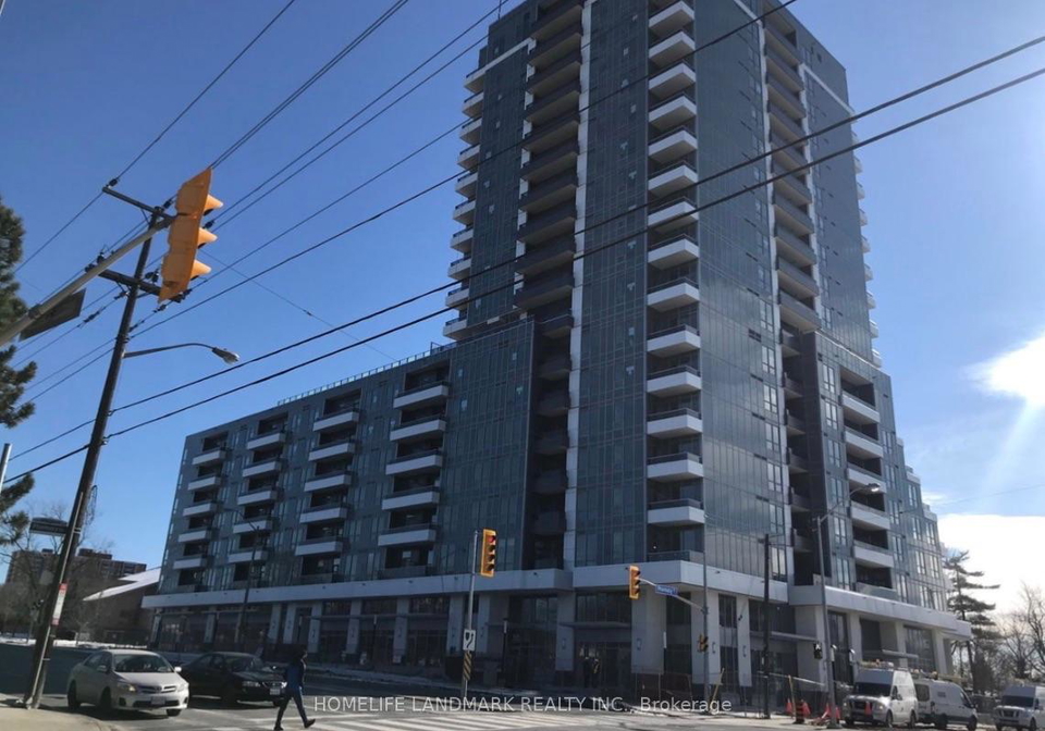 3121-sheppard-avenue-e-toronto-scarborough-ontario-e13629860