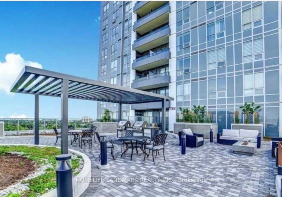 3121-sheppard-avenue-e-toronto-scarborough-ontario-e13629860
