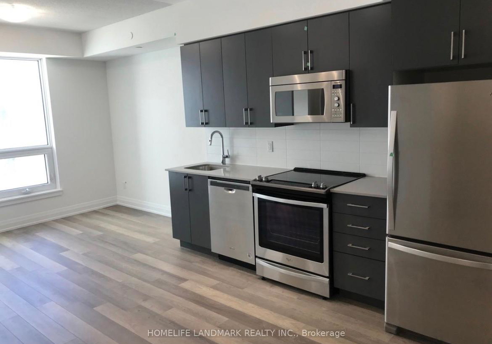 3121-sheppard-avenue-e-toronto-scarborough-ontario-e13629860