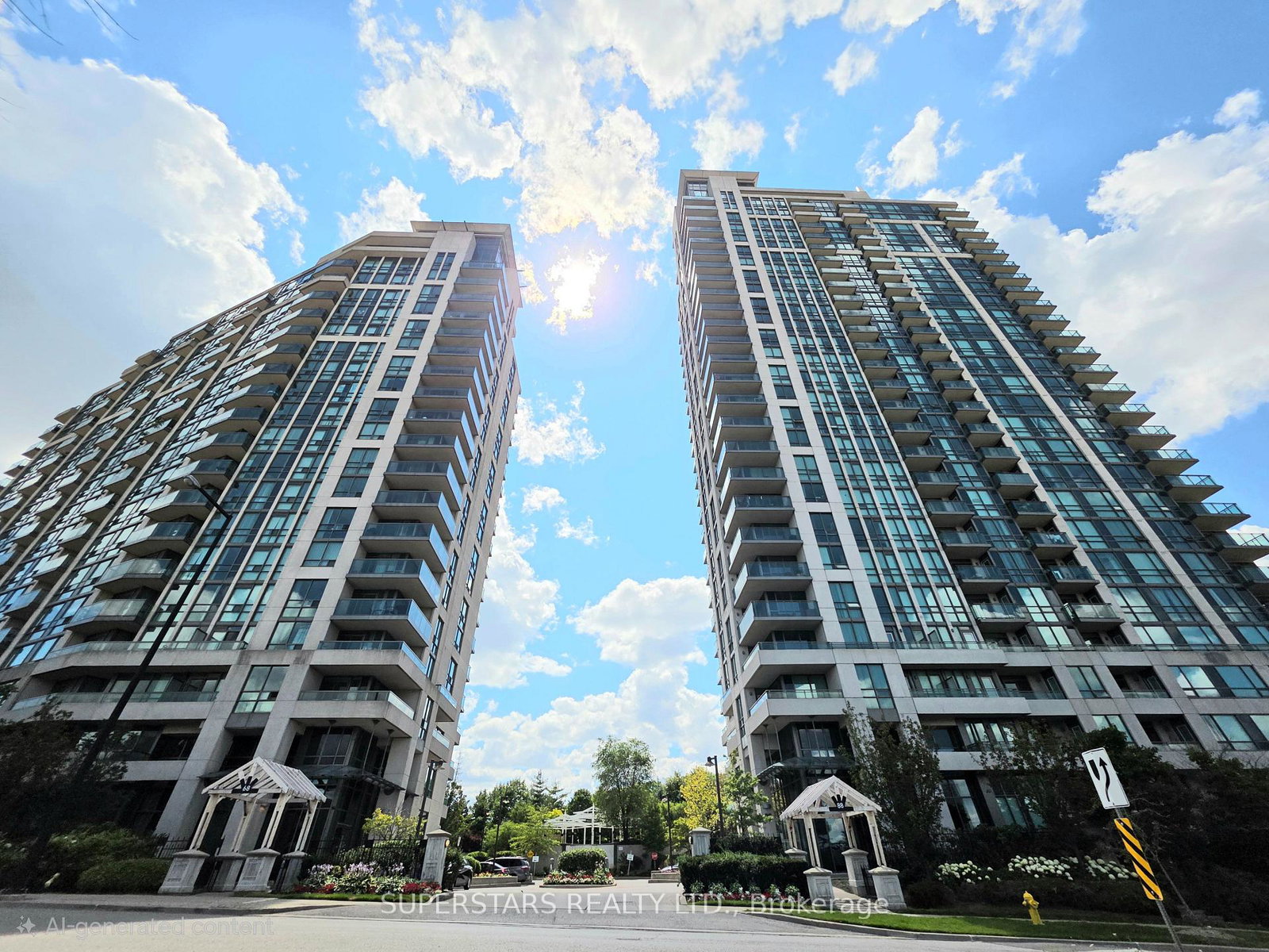 88-grangeway-avenue-toronto-scarborough-ontario-e13629874
