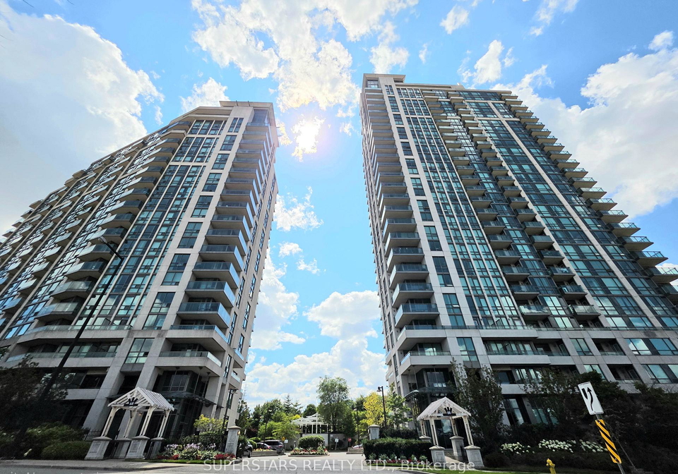 88-grangeway-avenue-toronto-scarborough-ontario-e13629874