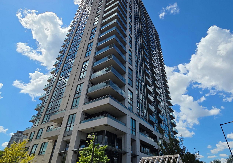 88-grangeway-avenue-toronto-scarborough-ontario-e13629874