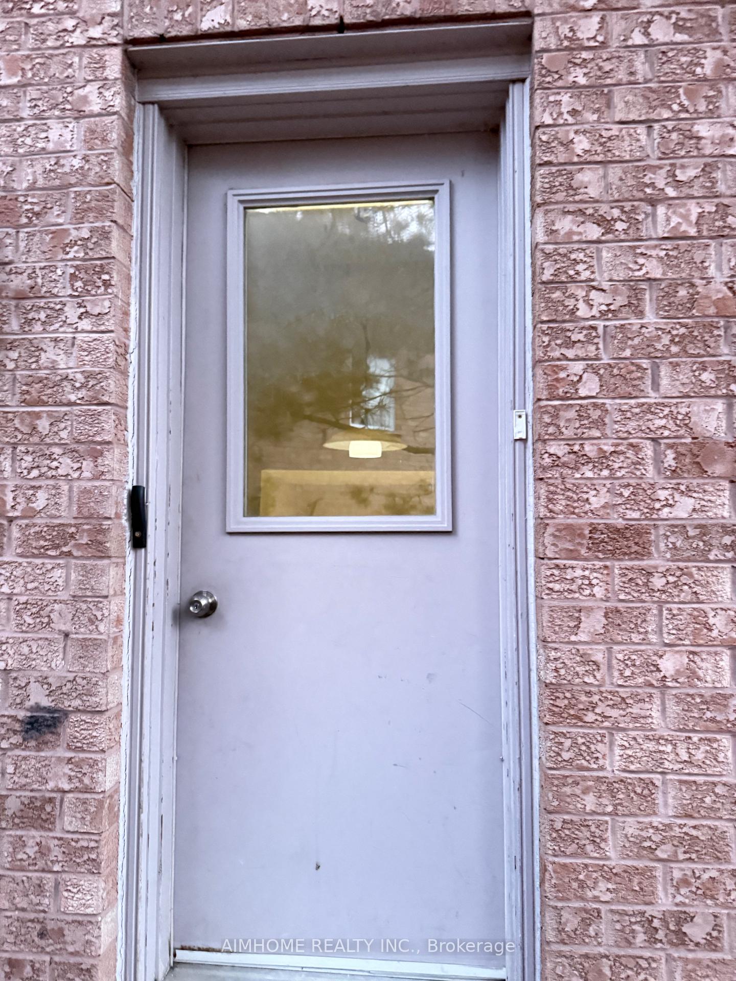 28-heatherbank-trail-toronto-scarborough-ontario-e13629886