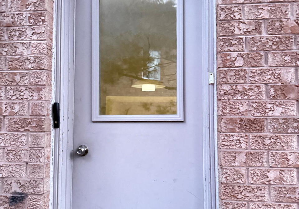 28-heatherbank-trail-toronto-scarborough-ontario-e13629886