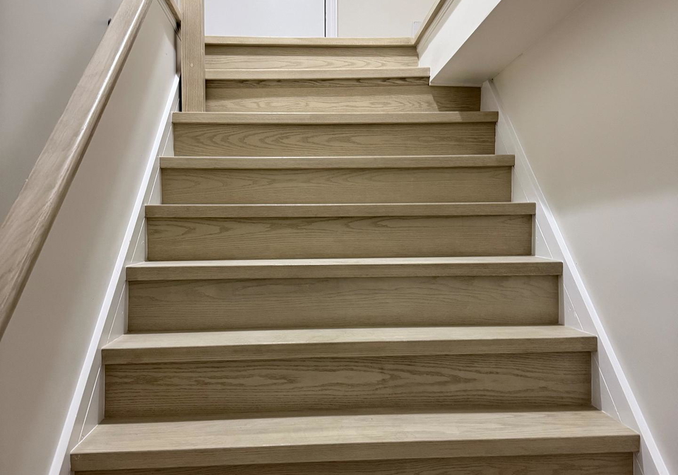 28-heatherbank-trail-toronto-scarborough-ontario-e13629886
