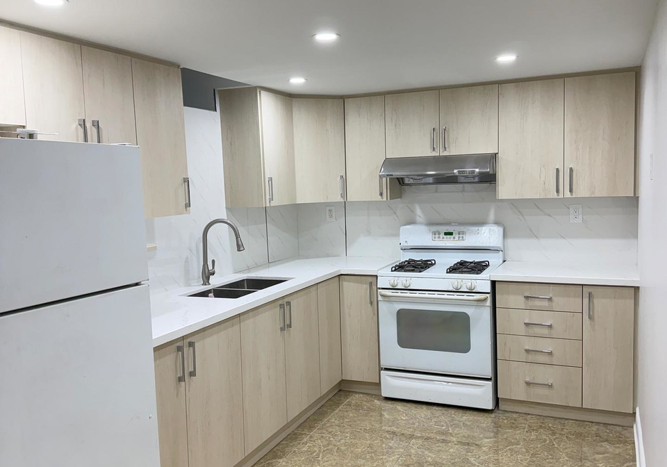 28-heatherbank-trail-toronto-scarborough-ontario-e13629886