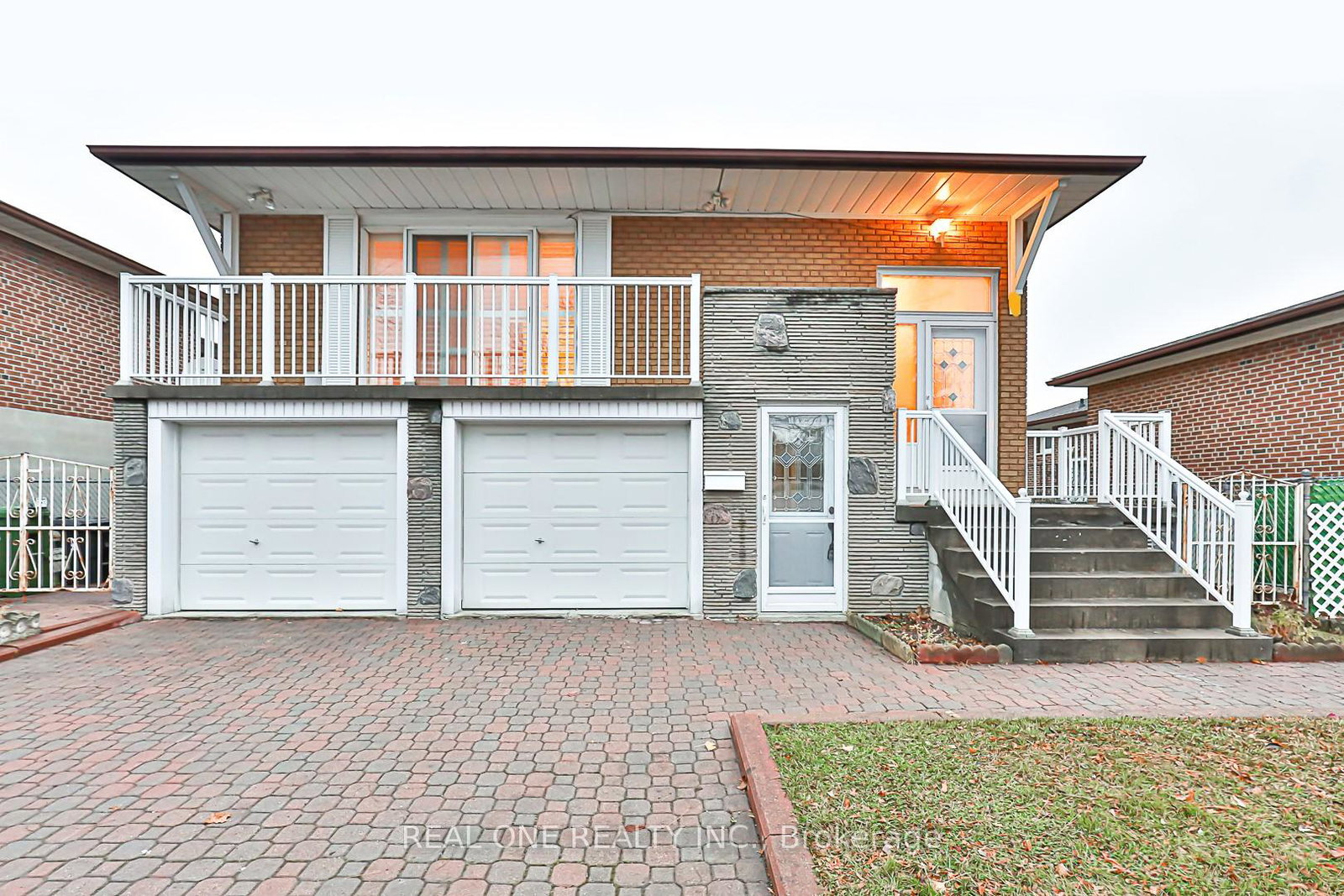 9-sesame-street-toronto-scarborough-ontario-e13629892