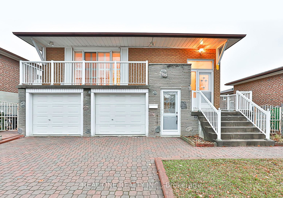 9-sesame-street-toronto-scarborough-ontario-e13629892