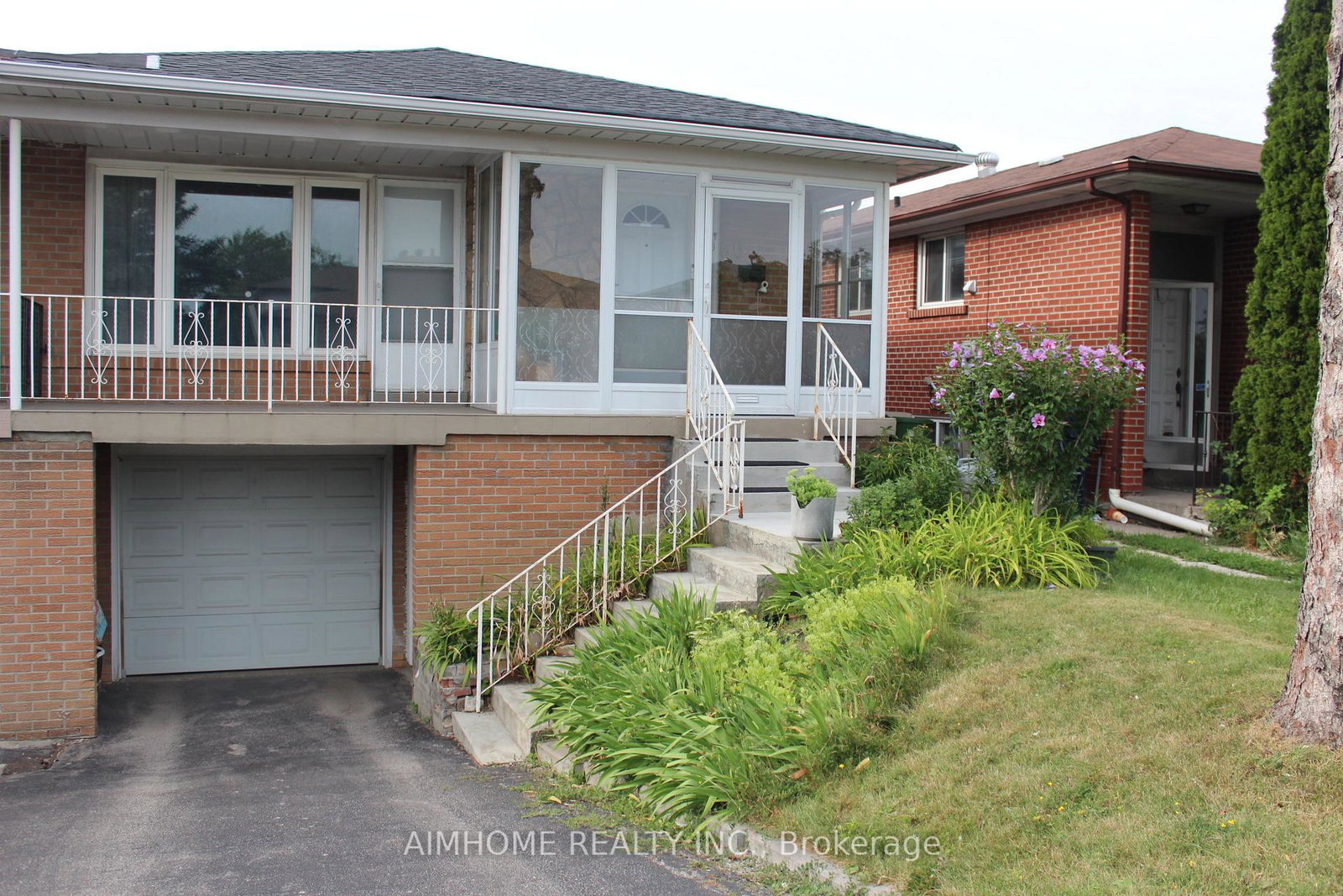 40-hepscott-terrace-toronto-scarborough-ontario-e13629908