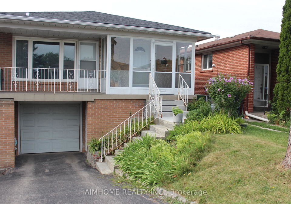 40-hepscott-terrace-toronto-scarborough-ontario-e13629908
