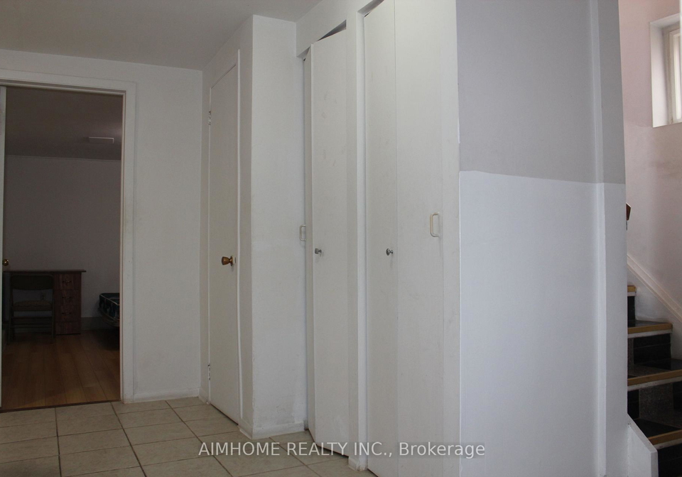 40-hepscott-terrace-toronto-scarborough-ontario-e13629908