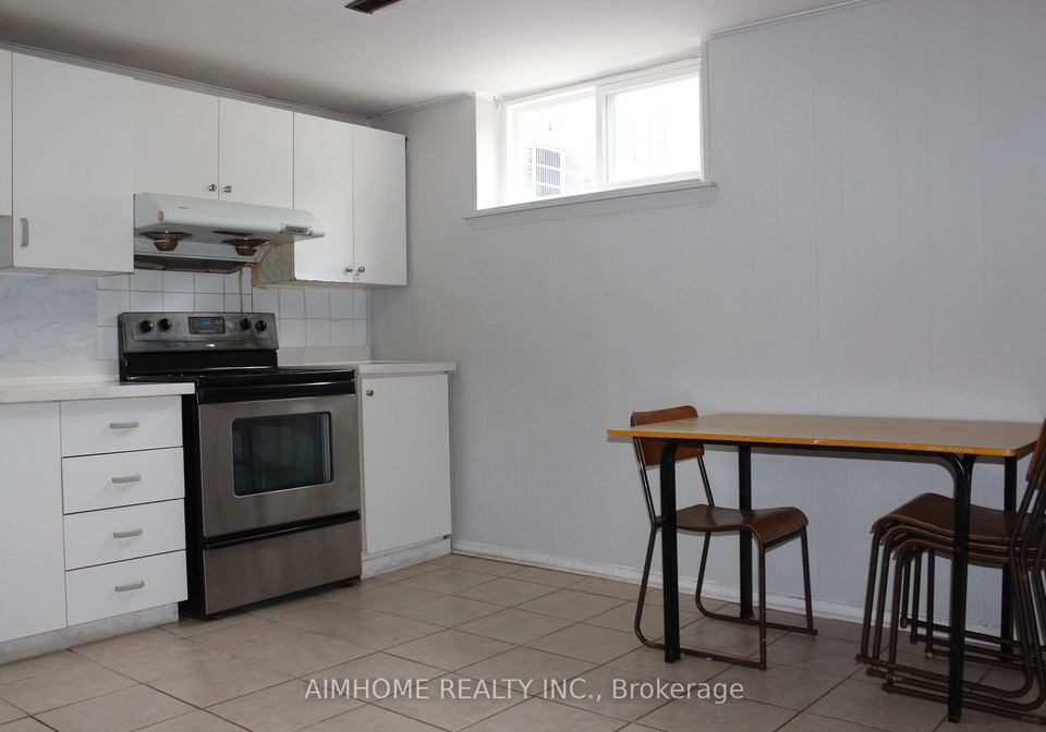 40-hepscott-terrace-toronto-scarborough-ontario-e13629908