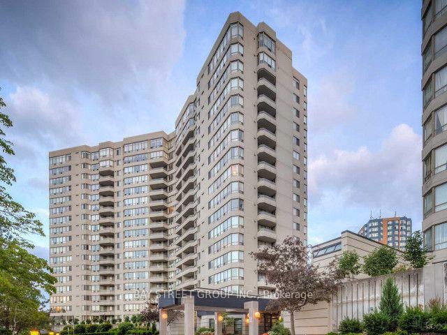 150-alton-towers-circle-toronto-scarborough-ontario-e13629922