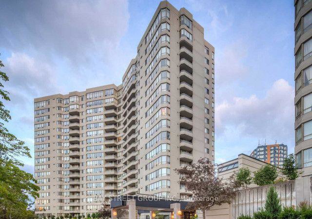 150-alton-towers-circle-toronto-scarborough-ontario-e13629922