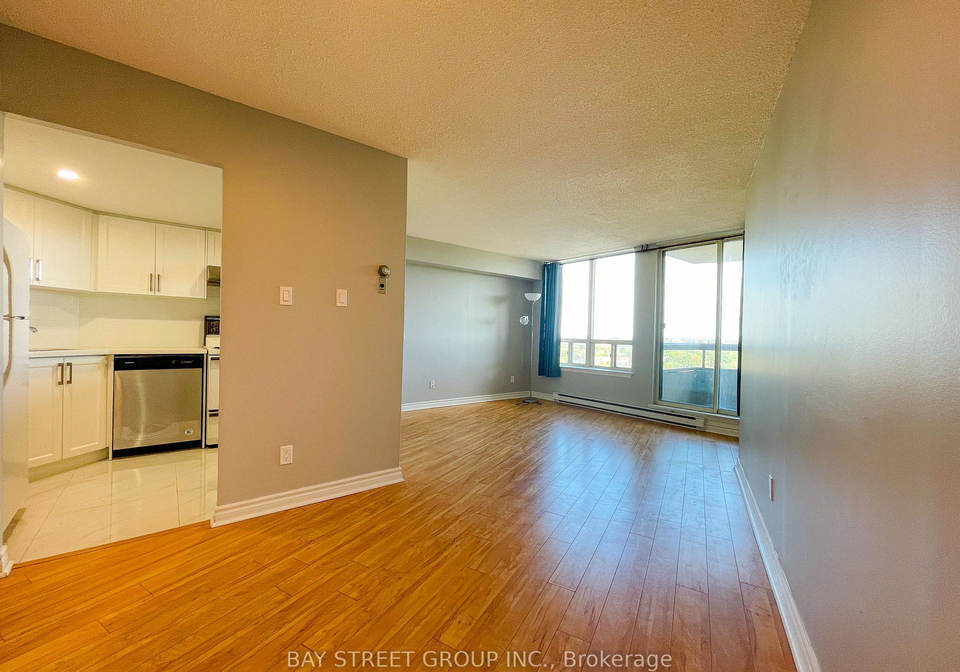150-alton-towers-circle-toronto-scarborough-ontario-e13629922