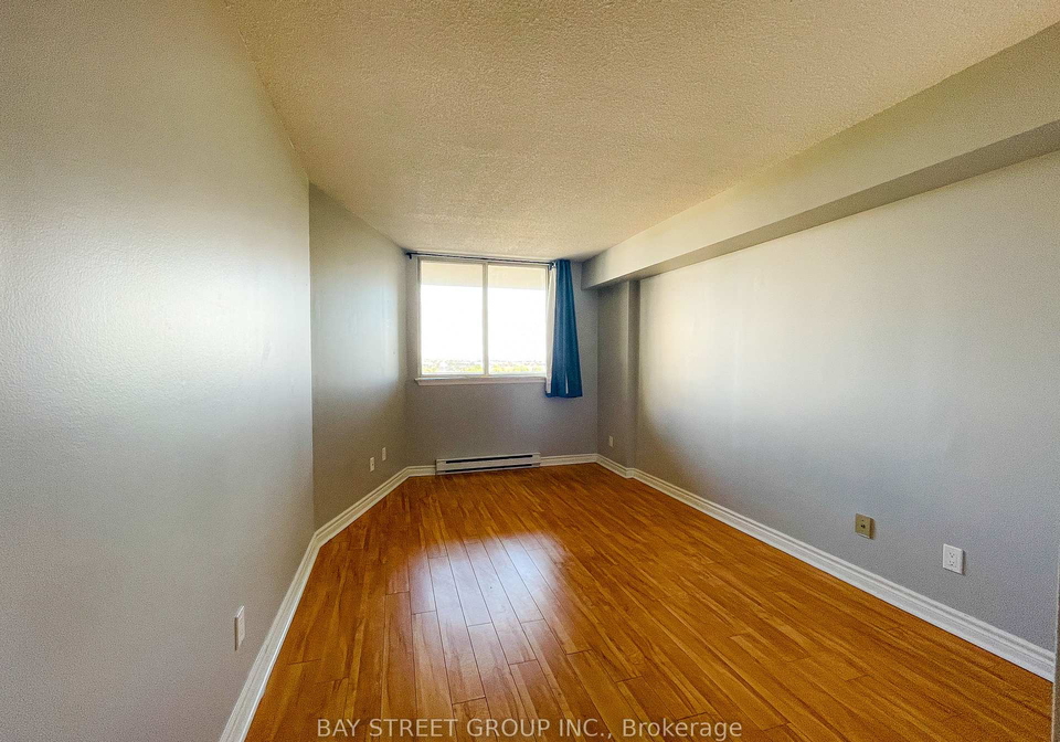 150-alton-towers-circle-toronto-scarborough-ontario-e13629922