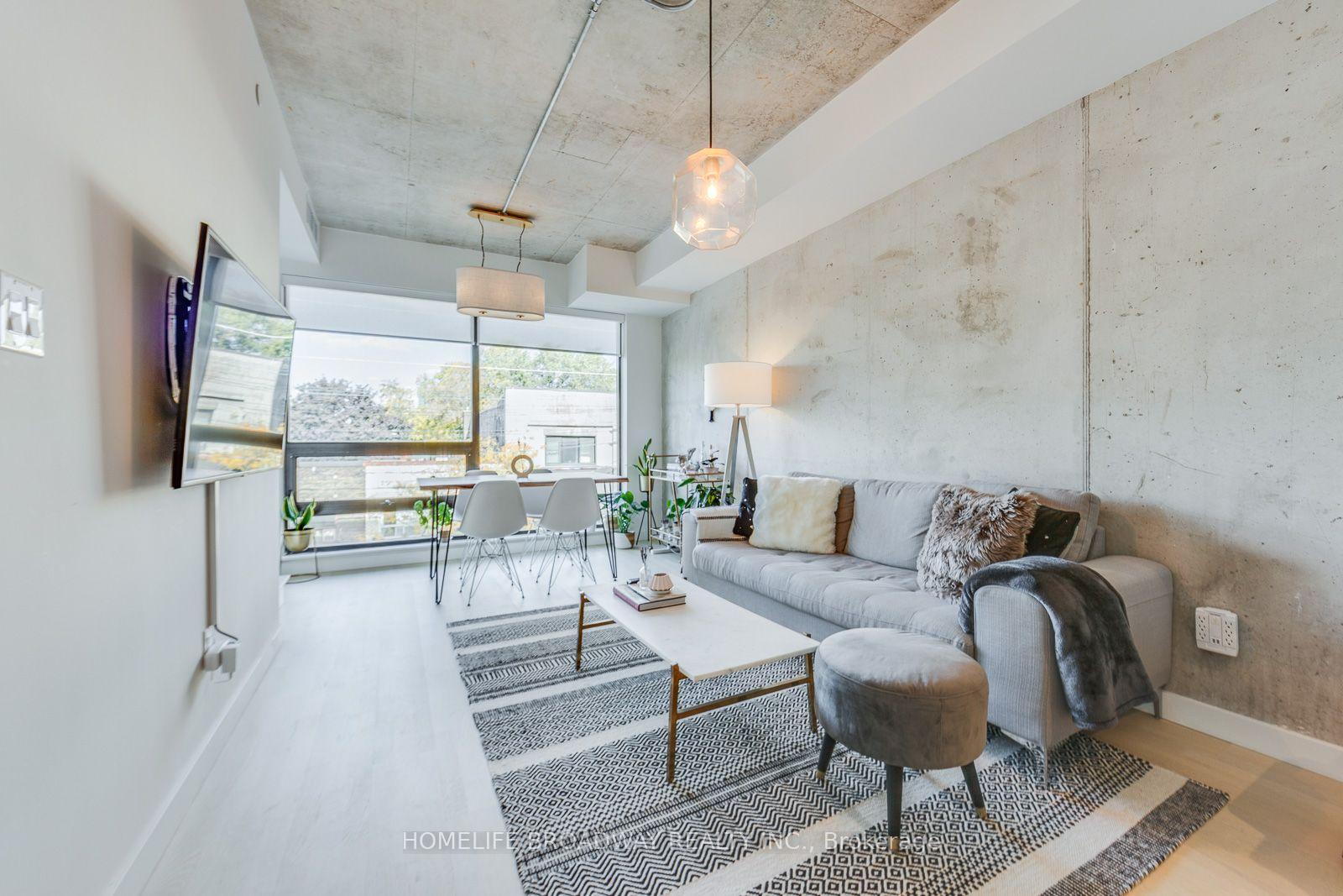 246-logan-avenue-toronto-toronto-ontario-e13629924