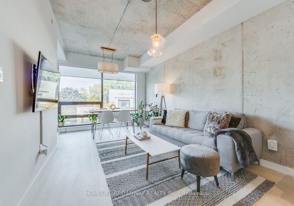 246-logan-avenue-toronto-toronto-ontario-e13629924