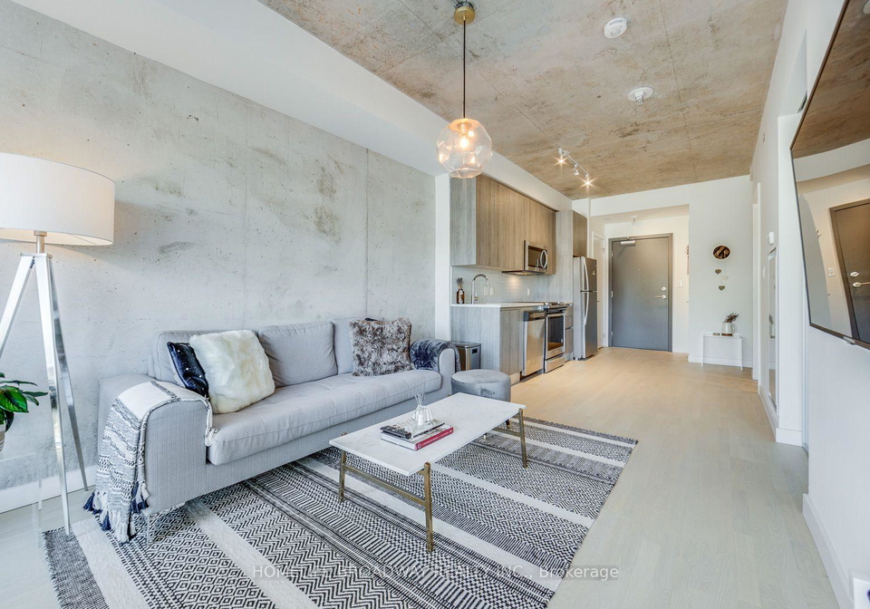 246-logan-avenue-toronto-toronto-ontario-e13629924