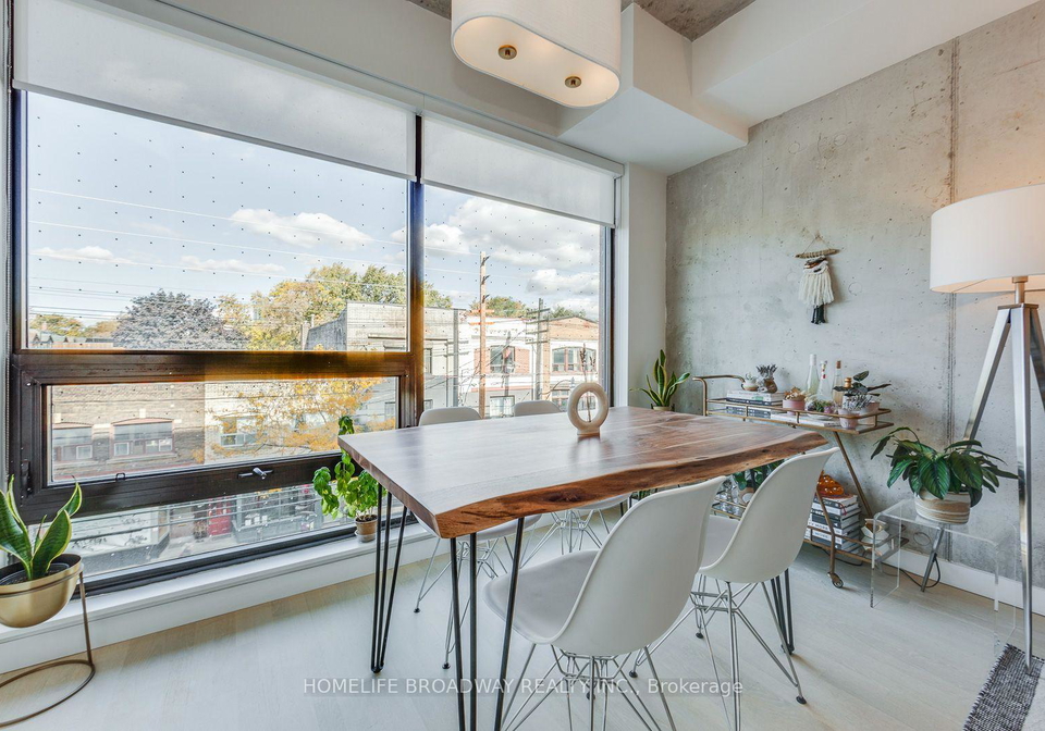 246-logan-avenue-toronto-toronto-ontario-e13629924
