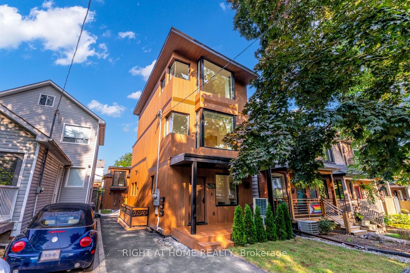 11c-condor-avenue-toronto-toronto-ontario-e13629934