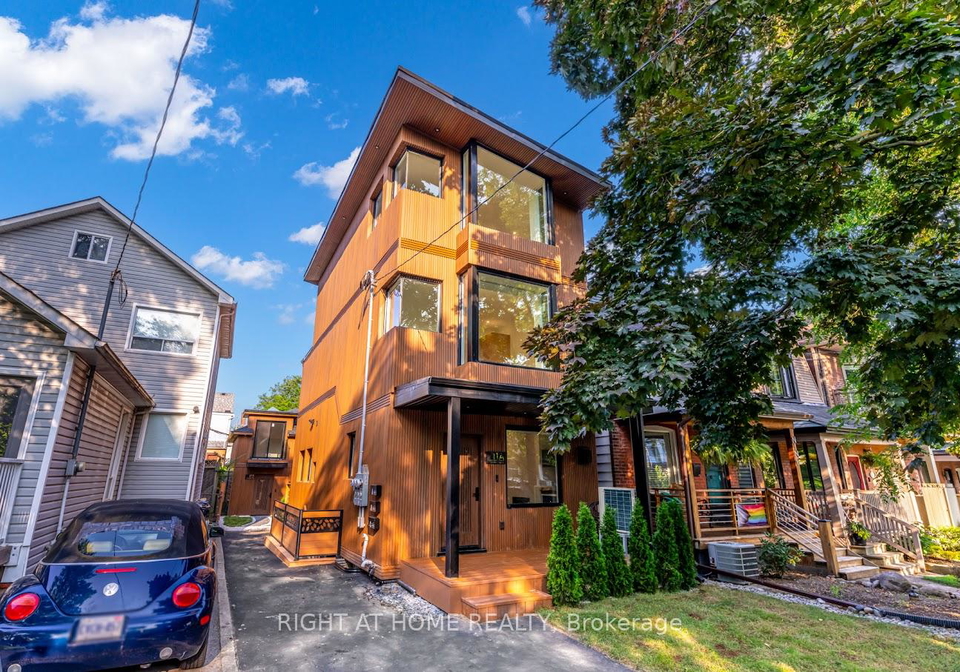 11c-condor-avenue-toronto-toronto-ontario-e13629934