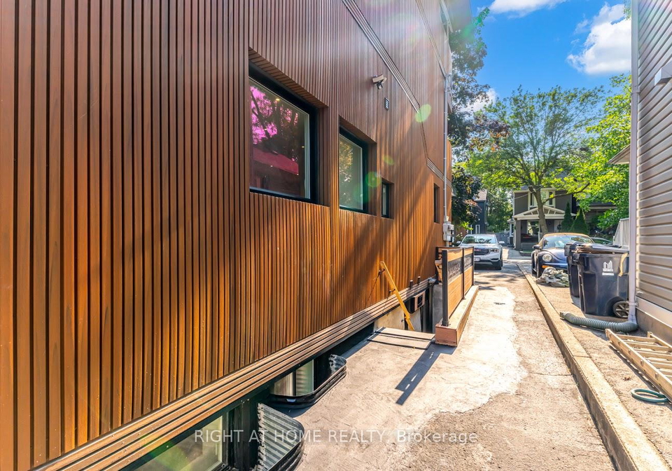 11c-condor-avenue-toronto-toronto-ontario-e13629934
