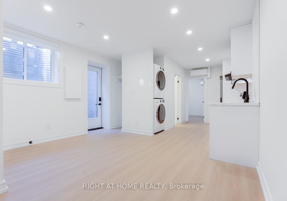 11c-condor-avenue-toronto-toronto-ontario-e13629934