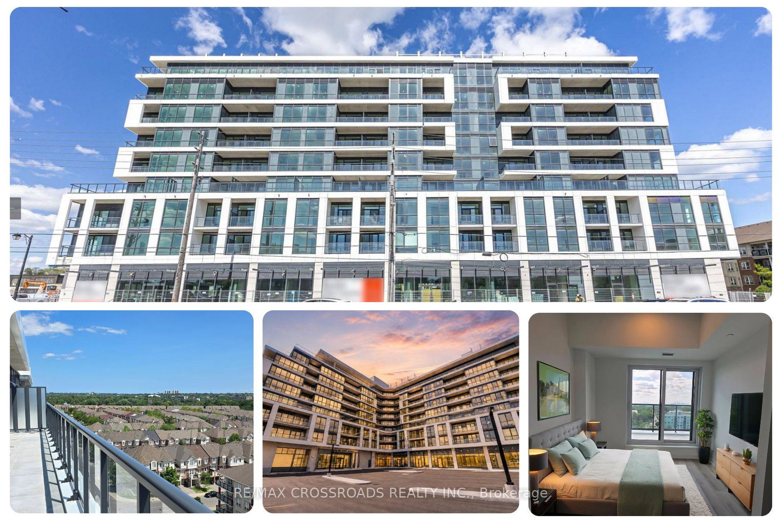 20-deans-drive-toronto-scarborough-ontario-e13629950