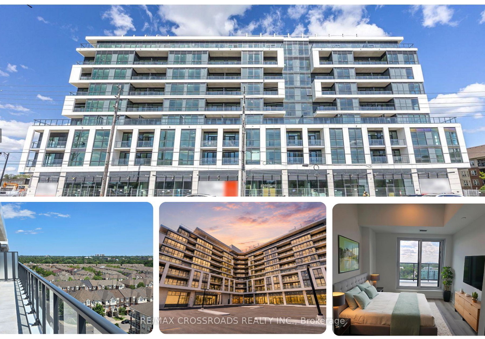 20-deans-drive-toronto-scarborough-ontario-e13629950