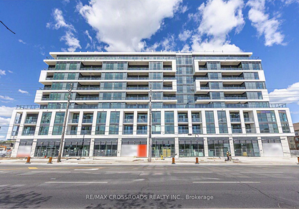20-deans-drive-toronto-scarborough-ontario-e13629950