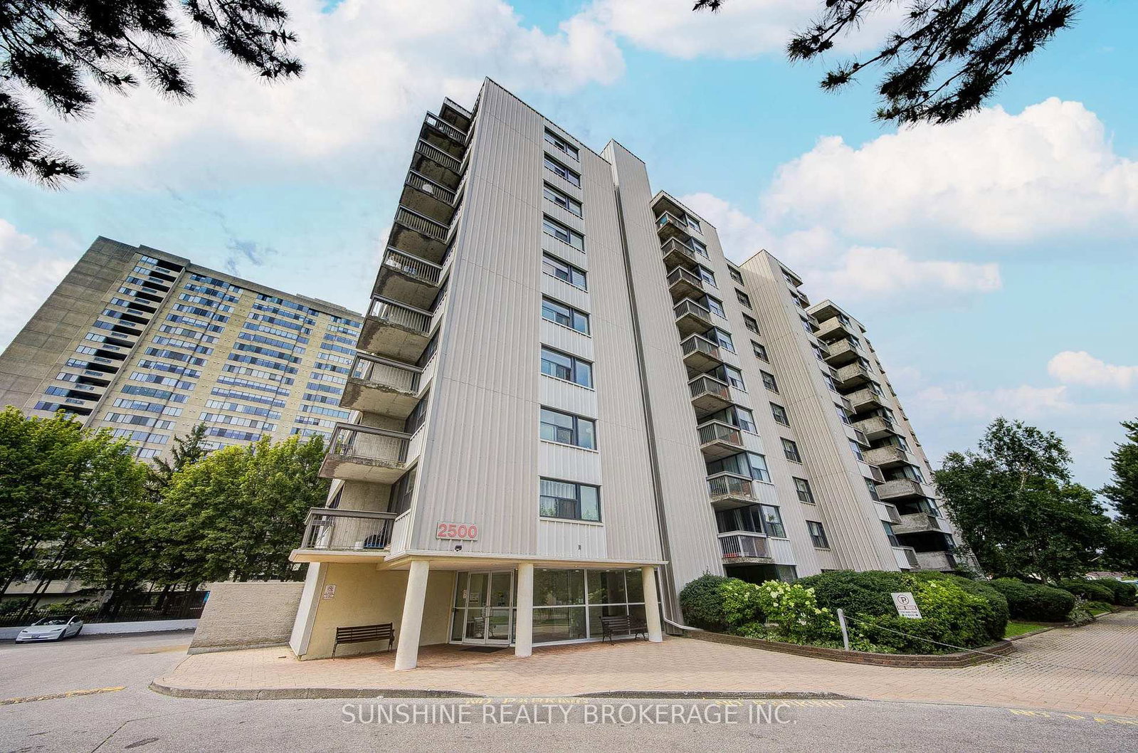 2500-bridletowne-circle-toronto-scarborough-ontario-e13629982