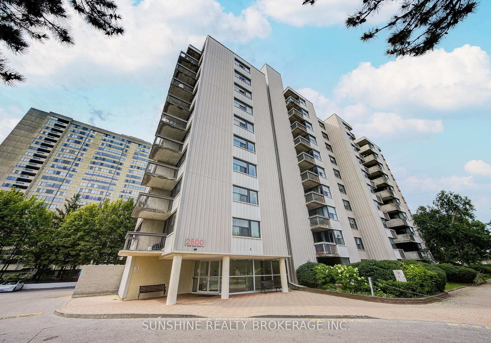 2500-bridletowne-circle-toronto-scarborough-ontario-e13629982