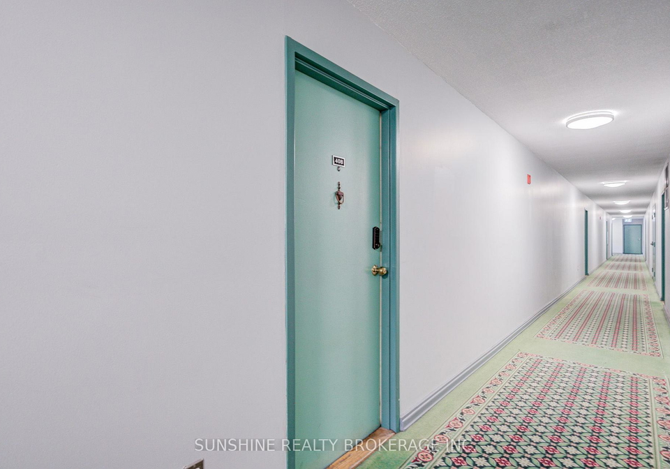 2500-bridletowne-circle-toronto-scarborough-ontario-e13629982