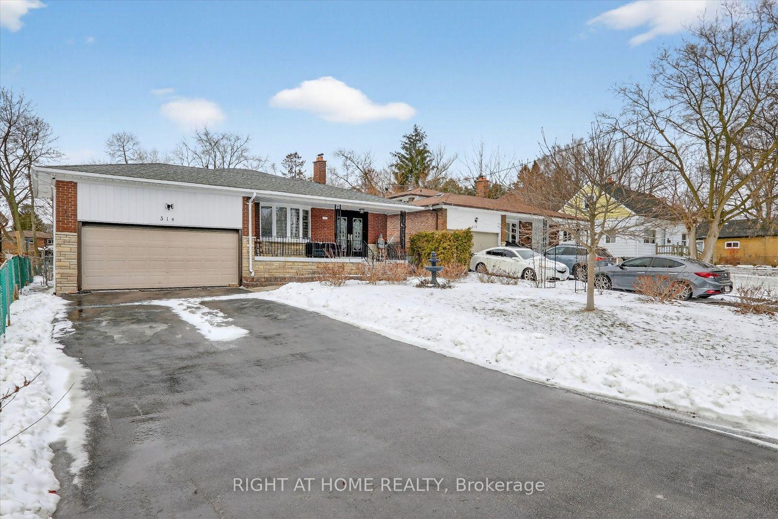 314-morrish-road-s-toronto-scarborough-ontario-e13629986