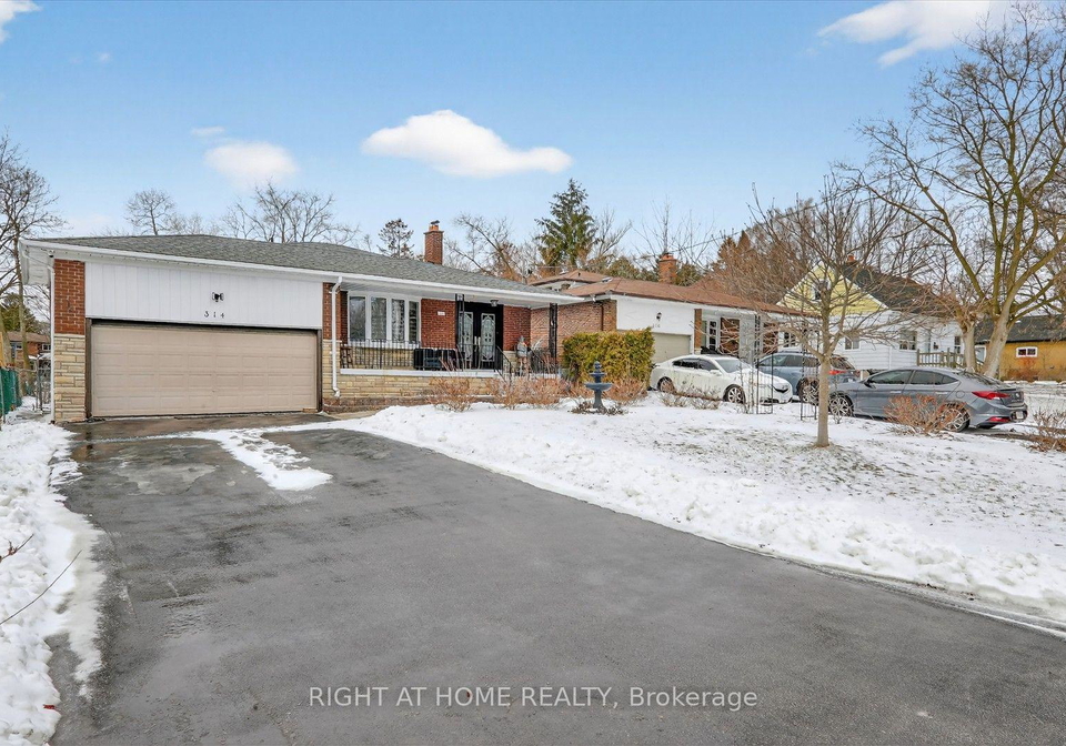 314-morrish-road-s-toronto-scarborough-ontario-e13629986