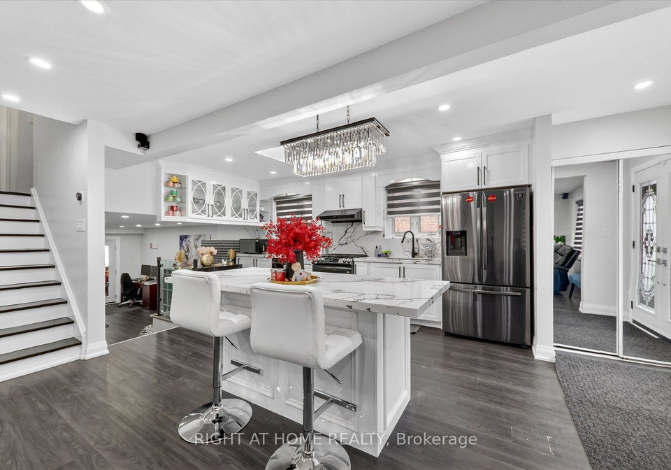 314-morrish-road-s-toronto-scarborough-ontario-e13629986