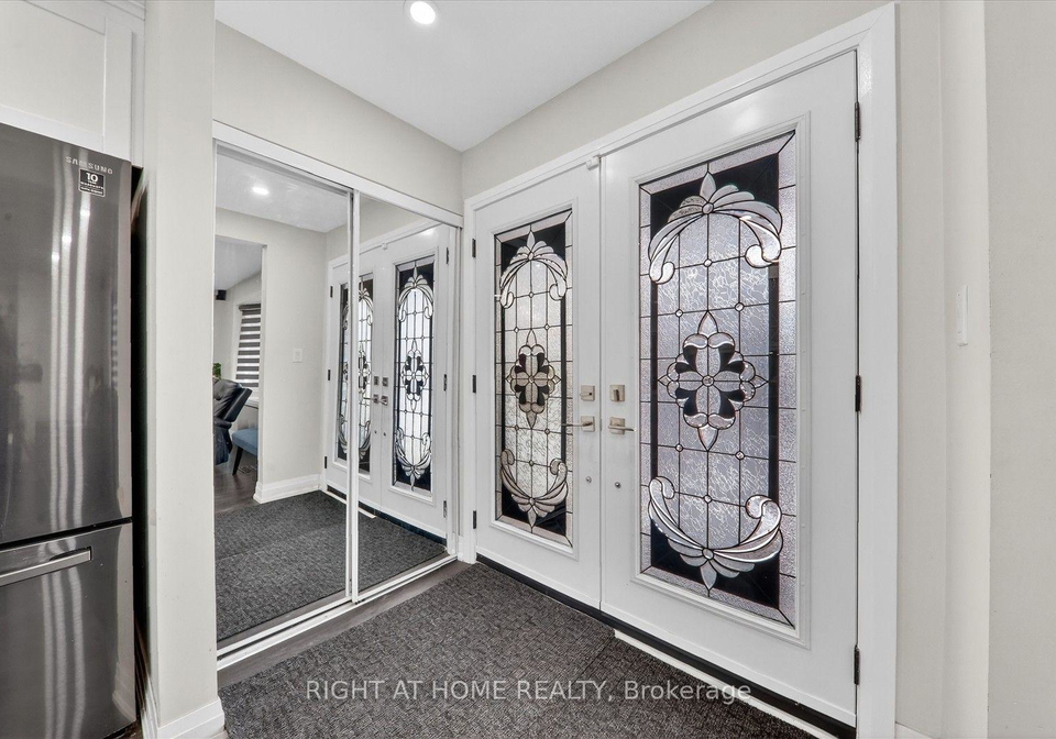 314-morrish-road-s-toronto-scarborough-ontario-e13629986