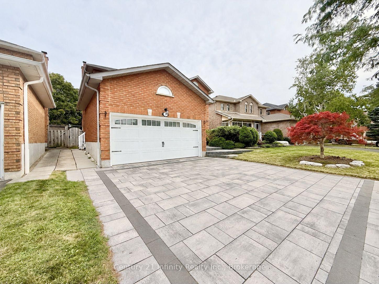 11-meadowglen-drive-whitby-ontario-e13630036