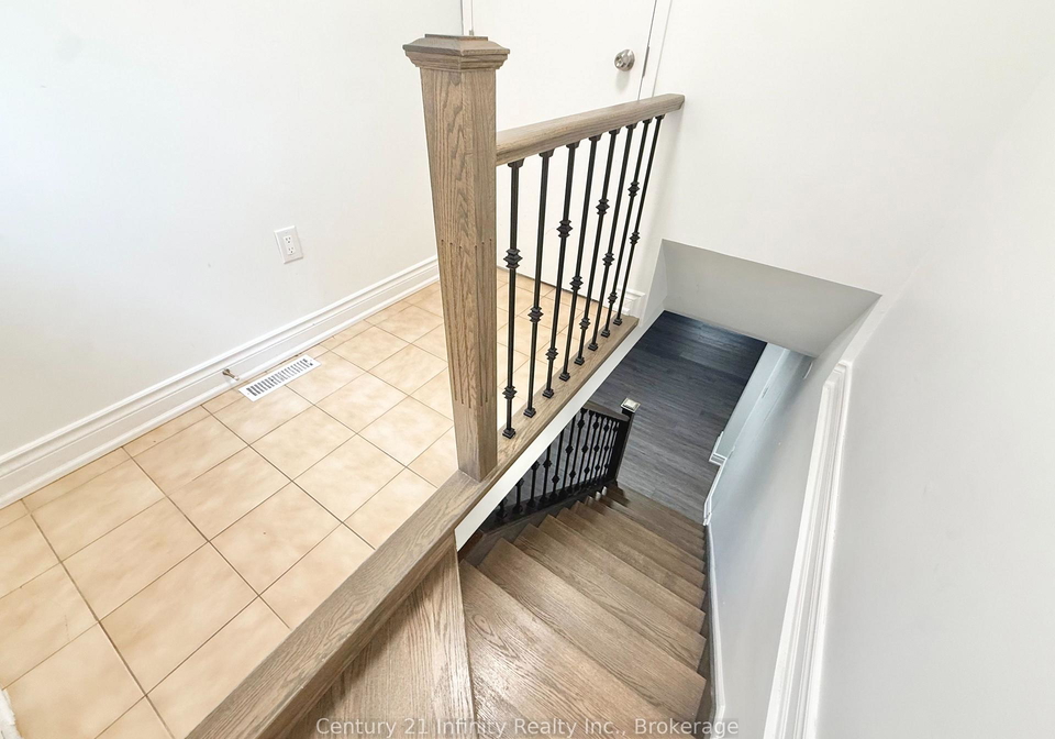 11-meadowglen-drive-whitby-ontario-e13630036